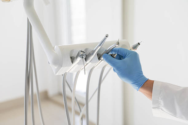 24/7 Emergency Dental Implants experts in Red Corral, CA