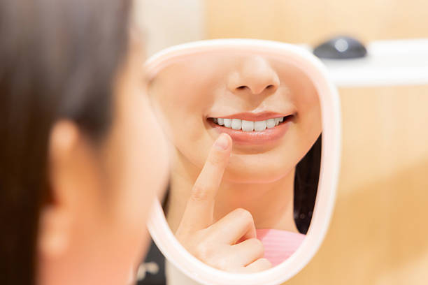 Affordable Dental Implants solutions in Red Corral, CA