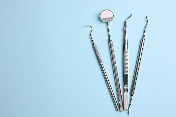 Trusted Emergency Dentist service in Red Corral, CA - Dentist Open Now